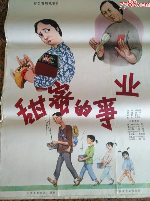 刚果共和国驾驶证怎么购买